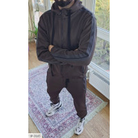 Чоловічий костюм IP-3165