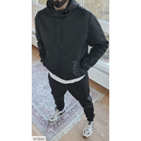 Чоловічий костюм IP-3166