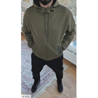 Чоловічий костюм IP-3170