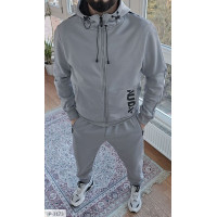 Чоловічий костюм IP-3173