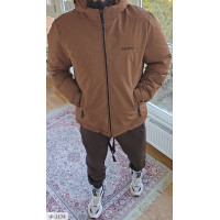 Куртка IP-3174