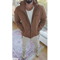 Куртка IP-3177