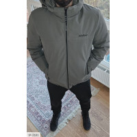 Куртка IP-3181