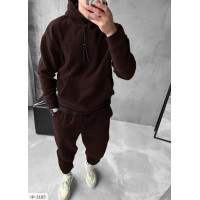 Чоловічий костюм IP-3185