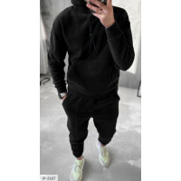 Чоловічий костюм IP-3187