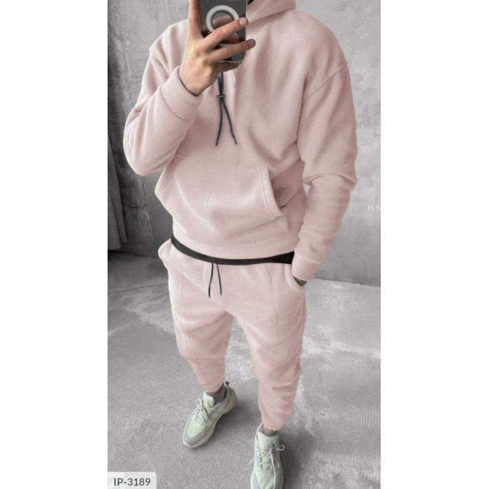 Костюми IP-3189 — сучасний стиль кожного дня