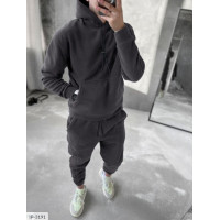 Чоловічий костюм IP-3191