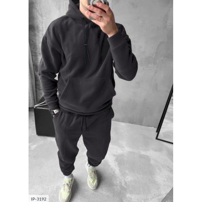 Модні костюми IP-3192 — твій вибір