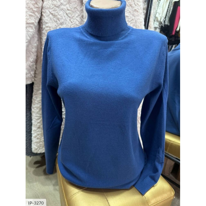 Модні кофти IP-3270 — колекція сезону