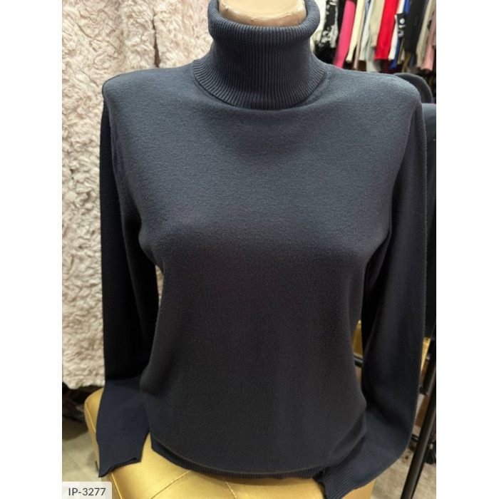 Модні кофти IP-3277 — колекція сезону