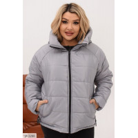 Куртка IP-3288