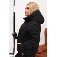 Куртка IP-3291