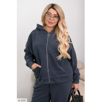 Прогулянковий костюм IP-3295