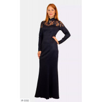 Сукня IP-3332