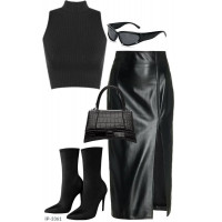 Спідниця IP-3361