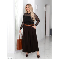 Блузка IP-3369