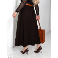 Спідниця IP-3371