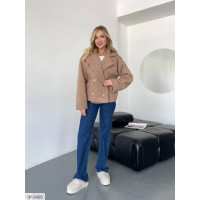 Куртка IP-3420