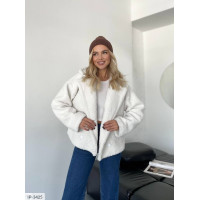 Куртка IP-3425