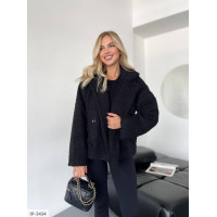 Куртка IP-3434