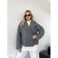 Куртка IP-3443