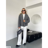 Куртка IP-3444