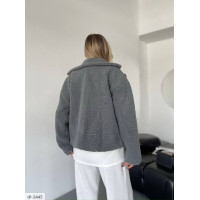 Куртка IP-3445