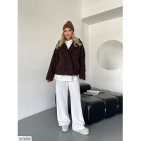 Куртка IP-3450