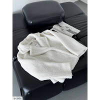 Куртка IP-3456