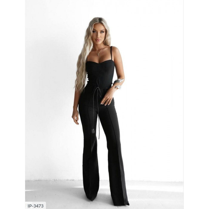 Боді IP-3473 — елегантність і практичність