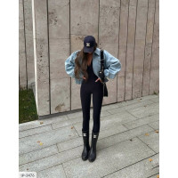 Комбінезон IP-3476