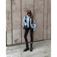 Комбінезон IP-3479