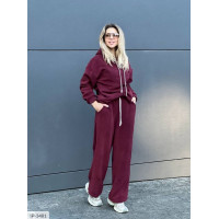 Прогулянковий костюм IP-3481