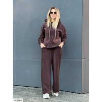 Прогулянковий костюм IP-3484