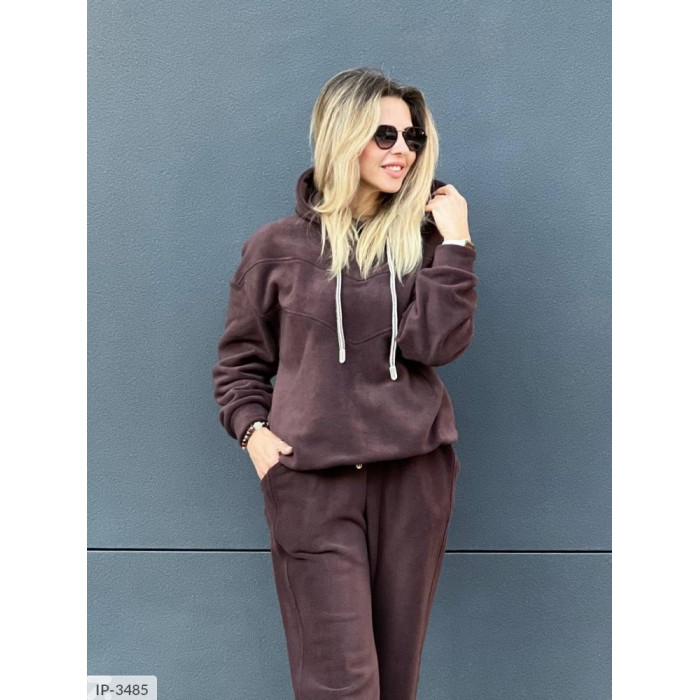 Модні жіночі костюми IP-3485 — легкість і впевненість у кожному русі