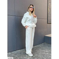 Прогулянковий костюм IP-3487