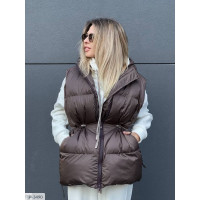 Жилетка IP-3490