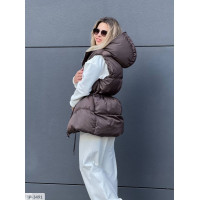 Жилетка IP-3491