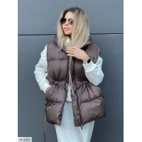 Жилетка IP-3492