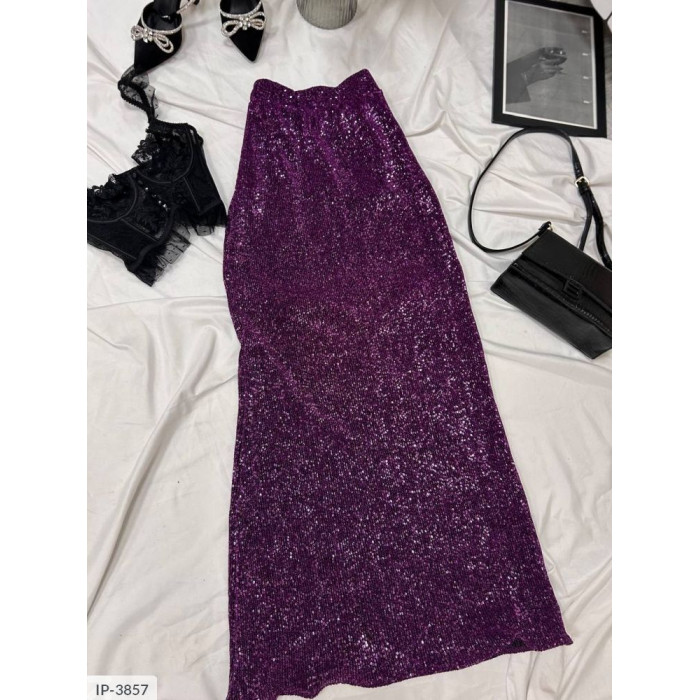 Жіночі спідниці IP-3857 — класика і сучасність