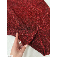 Спідниця IP-3859