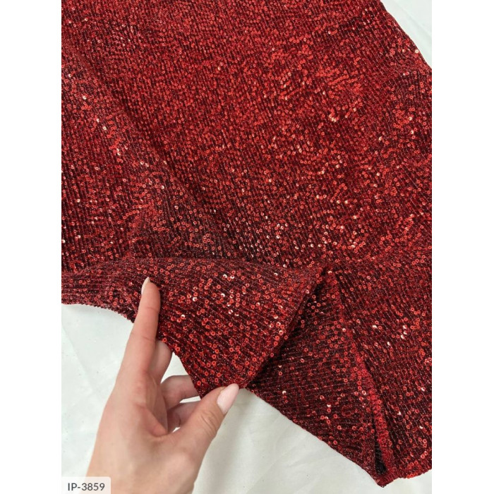 Модні спідниці IP-3859 — стильні рішення сезону