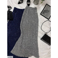 Спідниця IP-3862