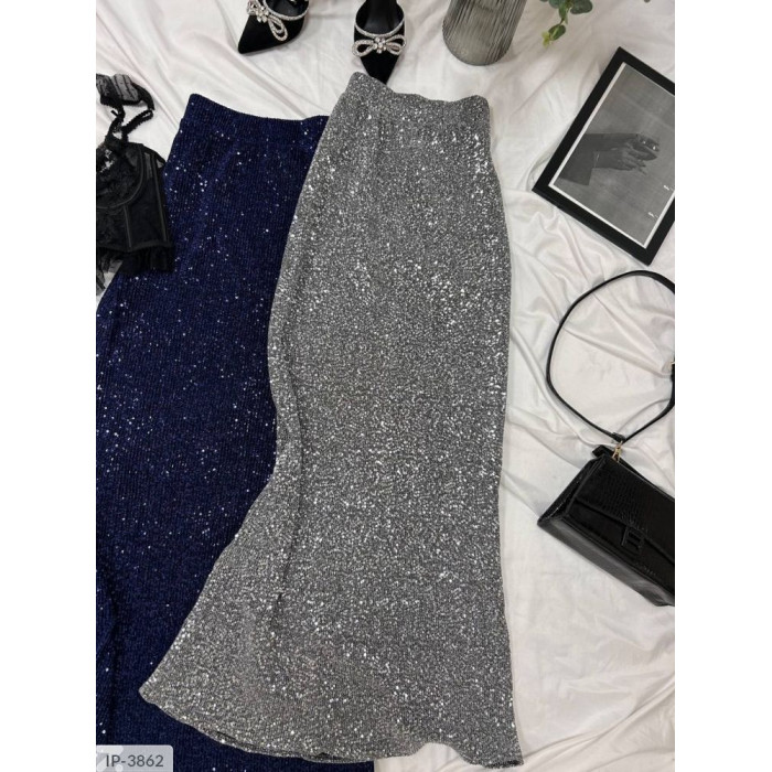 Жіночі спідниці IP-3862 — класика і сучасність