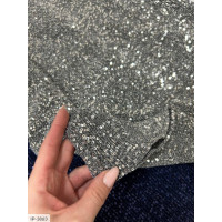 Спідниця IP-3863