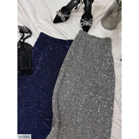 Спідниця IP-3864