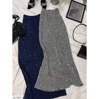 Спідниця IP-3865