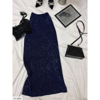 Спідниця IP-3868