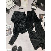 Прогулянковий костюм IP-3869