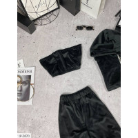 Прогулянковий костюм IP-3870